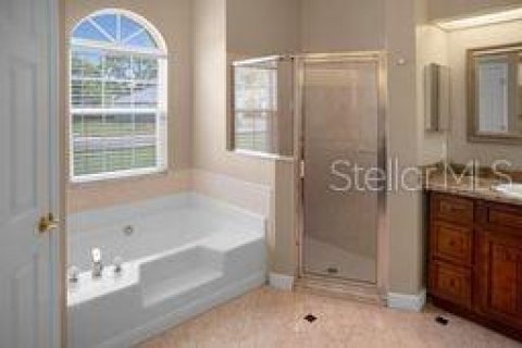 Villa ou maison à vendre à Hudson, Floride: 3 chambres, 206.24 m2 № 1903499 - photo 16