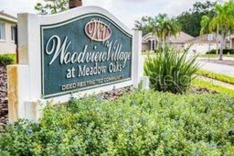 Villa ou maison à vendre à Hudson, Floride: 3 chambres, 206.24 m2 № 1903499 - photo 24