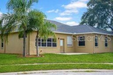 Villa ou maison à vendre à Hudson, Floride: 3 chambres, 206.24 m2 № 1903499 - photo 22