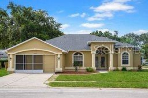 Villa ou maison à vendre à Hudson, Floride: 3 chambres, 206.24 m2 № 1903499 - photo 1