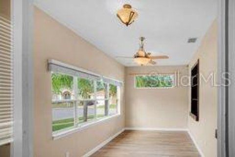 Villa ou maison à vendre à Hudson, Floride: 3 chambres, 206.24 m2 № 1903499 - photo 20