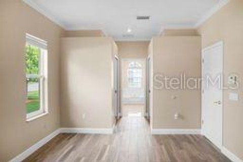Villa ou maison à vendre à Hudson, Floride: 3 chambres, 206.24 m2 № 1903499 - photo 13