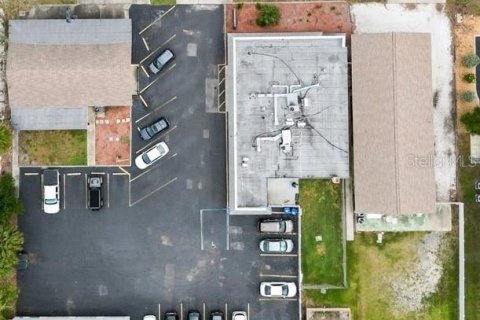 Immobilier commercial à vendre à Largo, Floride: 252.69 m2 № 1724972 - photo 4