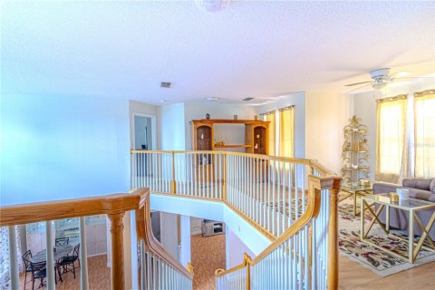 Casa en venta en Kissimmee, Florida, 5 dormitorios, 258.73 m2 № 1854336 - foto 23
