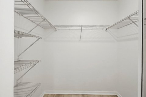 Touwnhouse à vendre à Jupiter, Floride: 2 chambres, 119.66 m2 № 2078407 - photo 15