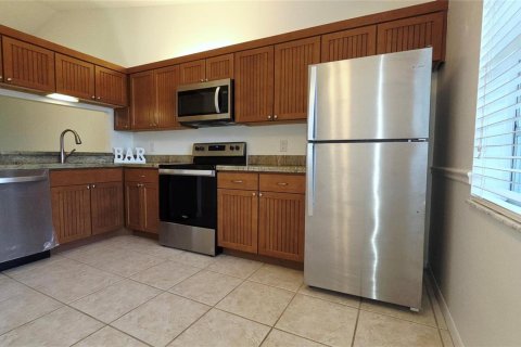 Touwnhouse à vendre à Jupiter, Floride: 2 chambres, 119.66 m2 № 2078407 - photo 5