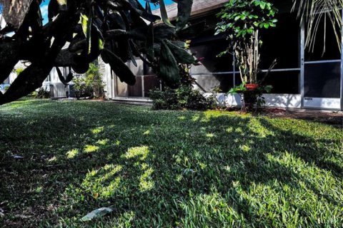 Touwnhouse à vendre à Jupiter, Floride: 2 chambres, 119.66 m2 № 2078407 - photo 28