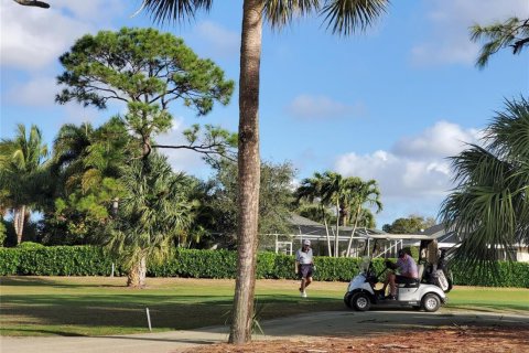 Touwnhouse à vendre à Jupiter, Floride: 2 chambres, 119.66 m2 № 2078407 - photo 29
