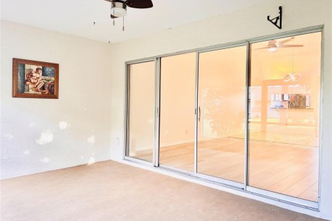 Touwnhouse à vendre à Jupiter, Floride: 2 chambres, 119.66 m2 № 2078407 - photo 18