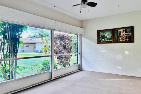 Touwnhouse à vendre à Jupiter, Floride: 2 chambres, 119.66 m2 № 2078407 - photo 19