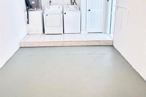 Touwnhouse à vendre à Jupiter, Floride: 2 chambres, 119.66 m2 № 2078407 - photo 27