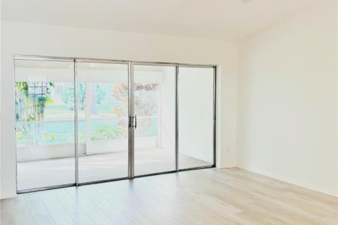Touwnhouse à vendre à Jupiter, Floride: 2 chambres, 119.66 m2 № 2078407 - photo 7
