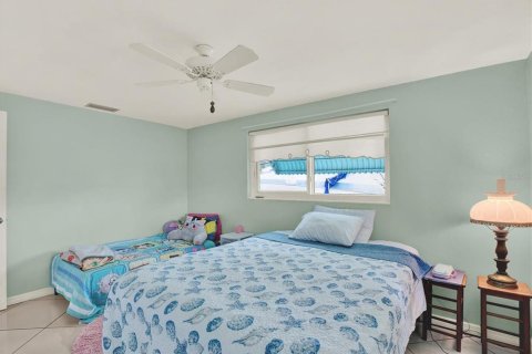 Villa ou maison à vendre à Hudson, Floride: 2 chambres, 123.75 m2 № 1823333 - photo 11