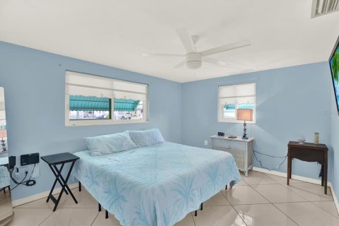 Villa ou maison à vendre à Hudson, Floride: 2 chambres, 123.75 m2 № 1823333 - photo 7