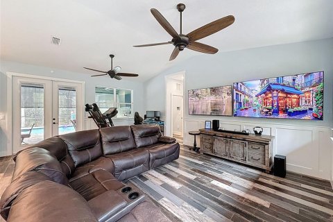 House in Webster, Florida 3 bedrooms, 138.98 sq.m. № 1815076 - photo 27