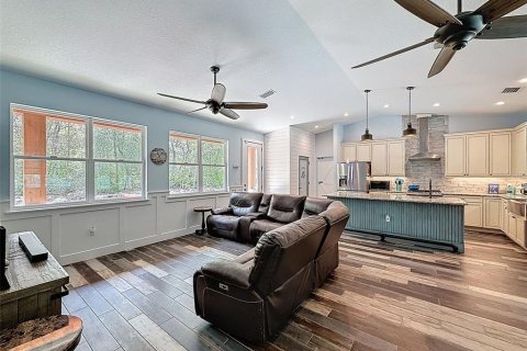 House in Webster, Florida 3 bedrooms, 138.98 sq.m. № 1815076 - photo 30