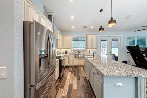 House in Webster, Florida 3 bedrooms, 138.98 sq.m. № 1815076 - photo 7