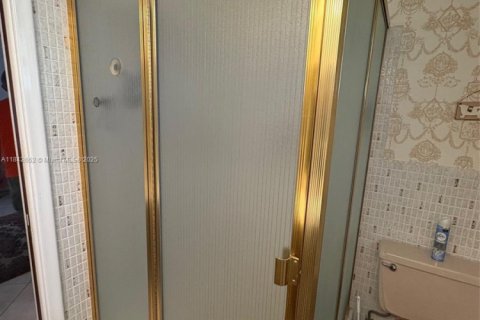 Villa ou maison à vendre à Hollywood, Floride: 3 chambres, 162.76 m2 № 1957660 - photo 20