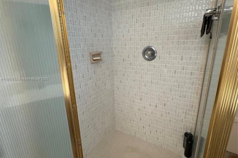 Villa ou maison à vendre à Hollywood, Floride: 3 chambres, 162.76 m2 № 1957660 - photo 22