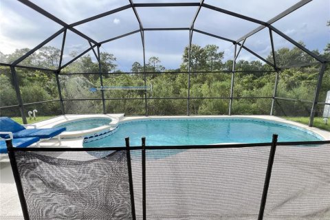 Casa en venta en Kissimmee, Florida, 5 dormitorios, 198.44 m2 № 2387731 - foto 21