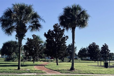 Casa en venta en Kissimmee, Florida, 5 dormitorios, 198.44 m2 № 2387731 - foto 29
