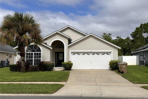 Casa en venta en Kissimmee, Florida, 5 dormitorios, 198.44 m2 № 2387731 - foto 26