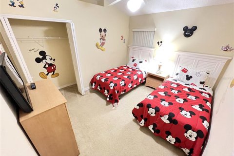 Casa en venta en Kissimmee, Florida, 5 dormitorios, 198.44 m2 № 2387731 - foto 17