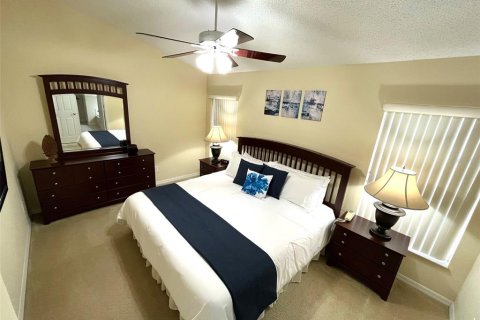 Casa en venta en Kissimmee, Florida, 5 dormitorios, 198.44 m2 № 2387731 - foto 14