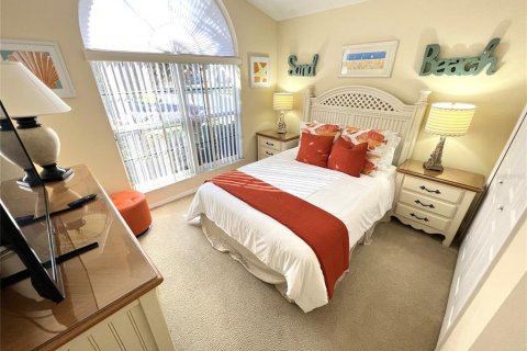 Casa en venta en Kissimmee, Florida, 5 dormitorios, 198.44 m2 № 2387731 - foto 16