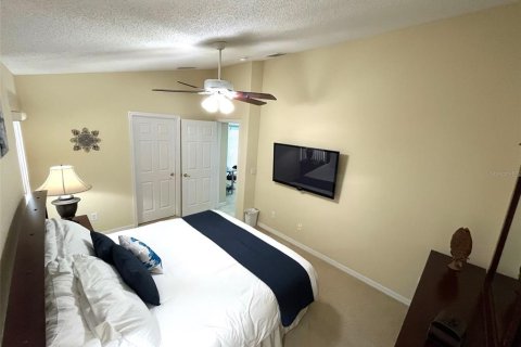 Casa en venta en Kissimmee, Florida, 5 dormitorios, 198.44 m2 № 2387731 - foto 15