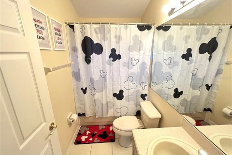 Casa en venta en Kissimmee, Florida, 5 dormitorios, 198.44 m2 № 2387731 - foto 19
