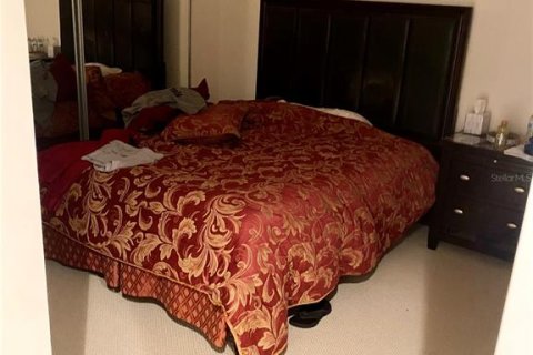 Condo in Tampa, Florida, 1 bedroom  № 1833039 - photo 11