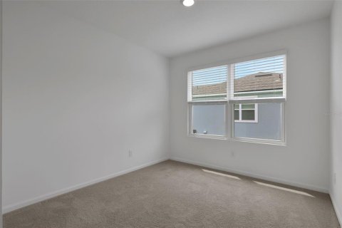 Touwnhouse à vendre à Middleburg, Floride: 3 chambres, 147.53 m2 № 2312772 - photo 19
