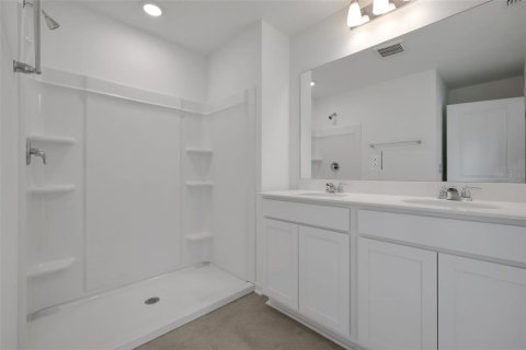 Touwnhouse à vendre à Middleburg, Floride: 3 chambres, 147.53 m2 № 2312772 - photo 20