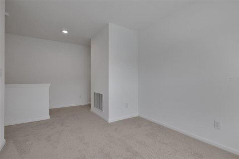 Touwnhouse à vendre à Middleburg, Floride: 3 chambres, 147.53 m2 № 2312772 - photo 18