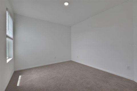 Touwnhouse à vendre à Middleburg, Floride: 3 chambres, 147.53 m2 № 2312772 - photo 15
