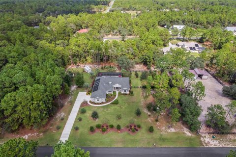 House in Beverly Hills, Florida 3 bedrooms, 235.41 sq.m. № 2427506 - photo 4