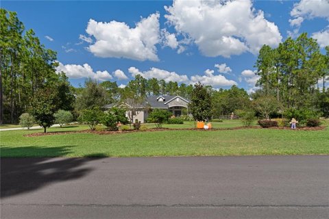 House in Beverly Hills, Florida 3 bedrooms, 235.41 sq.m. № 2427506 - photo 7