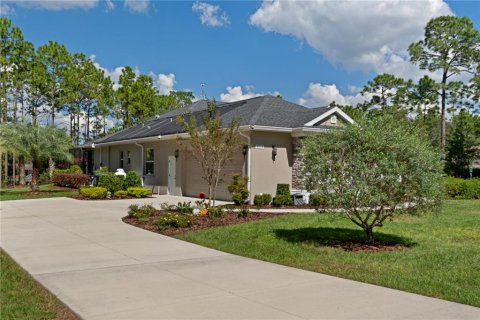 House in Beverly Hills, Florida 3 bedrooms, 235.41 sq.m. № 2427506 - photo 11