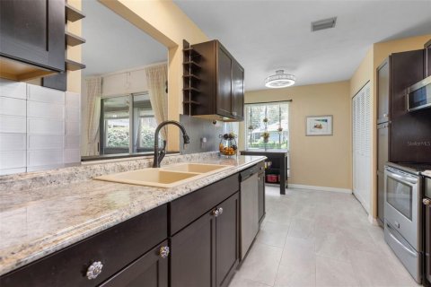 Casa en venta en Ormond Beach, Florida, 2 dormitorios, 128.76 m2 № 1855516 - foto 13