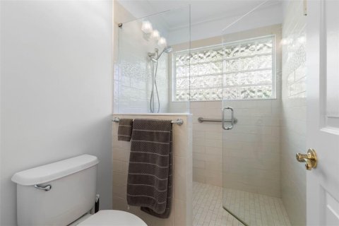 Casa en venta en Ormond Beach, Florida, 2 dormitorios, 128.76 m2 № 1855516 - foto 24