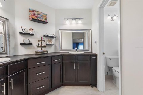Casa en venta en Ormond Beach, Florida, 2 dormitorios, 128.76 m2 № 1855516 - foto 22