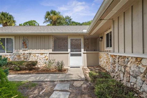 Casa en venta en Ormond Beach, Florida, 2 dormitorios, 128.76 m2 № 1855516 - foto 3
