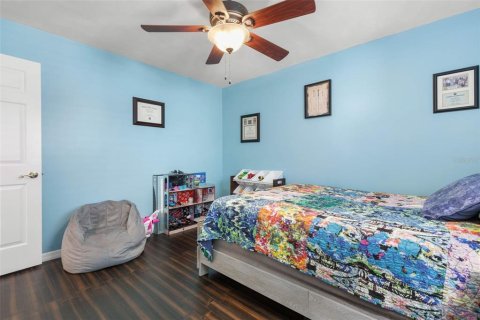 Casa en venta en Ormond Beach, Florida, 2 dormitorios, 128.76 m2 № 1855516 - foto 27