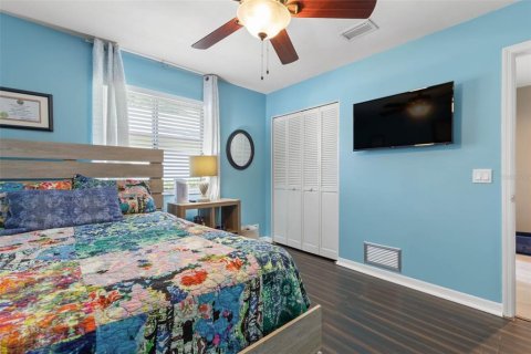 Casa en venta en Ormond Beach, Florida, 2 dormitorios, 128.76 m2 № 1855516 - foto 26