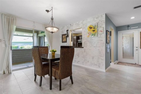 Casa en venta en Ormond Beach, Florida, 2 dormitorios, 128.76 m2 № 1855516 - foto 11