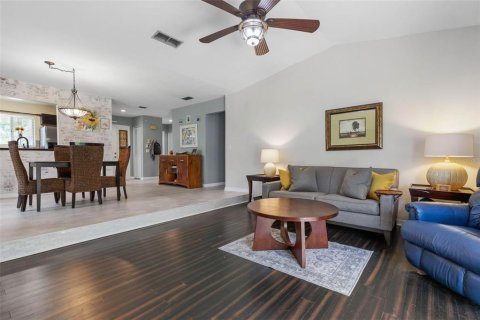 Casa en venta en Ormond Beach, Florida, 2 dormitorios, 128.76 m2 № 1855516 - foto 9
