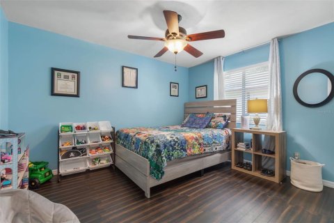 Casa en venta en Ormond Beach, Florida, 2 dormitorios, 128.76 m2 № 1855516 - foto 25