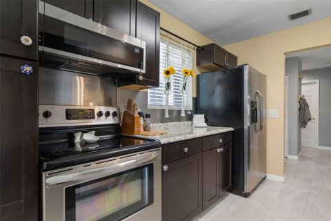 Casa en venta en Ormond Beach, Florida, 2 dormitorios, 128.76 m2 № 1855516 - foto 18