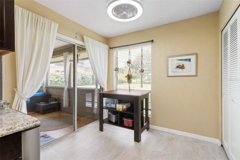 Casa en venta en Ormond Beach, Florida, 2 dormitorios, 128.76 m2 № 1855516 - foto 15